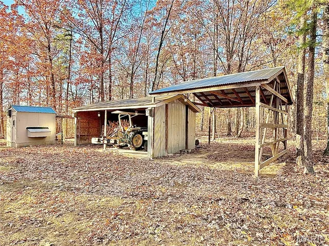 $299,900 | 1051 Madison 9275, Fredericktown, MO 63645