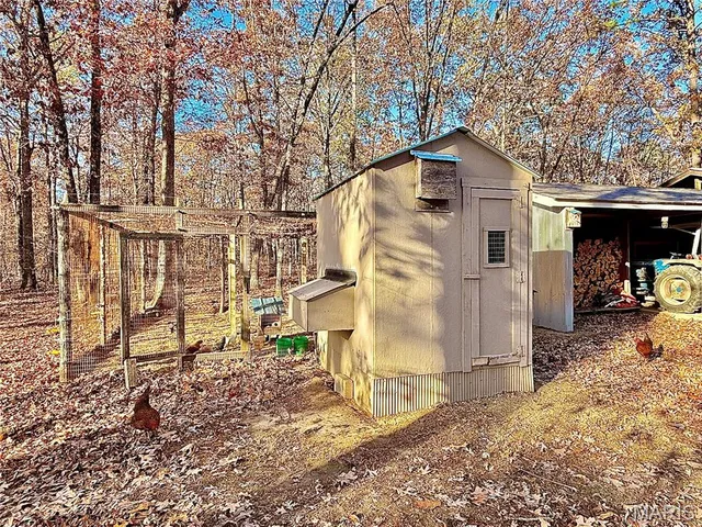 $299,900 | 1051 Madison 9275, Fredericktown, MO 63645