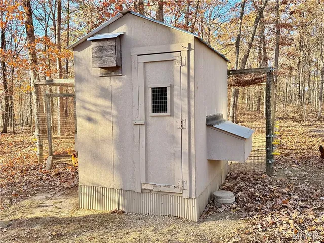 $299,900 | 1051 Madison 9275, Fredericktown, MO 63645