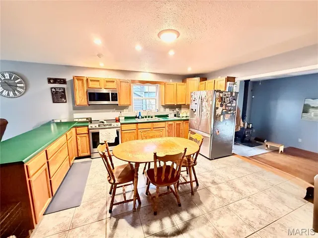 $299,900 | 1051 Madison 9275, Fredericktown, MO 63645