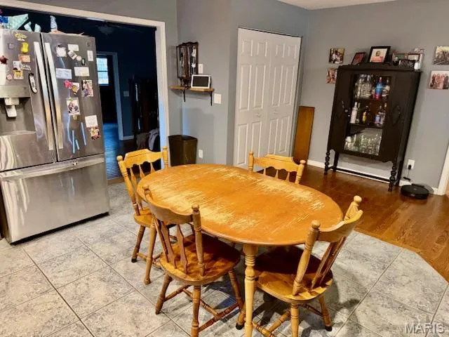 $299,900 | 1051 Madison 9275, Fredericktown, MO 63645