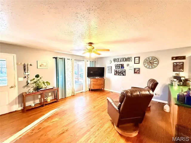 $299,900 | 1051 Madison 9275, Fredericktown, MO 63645