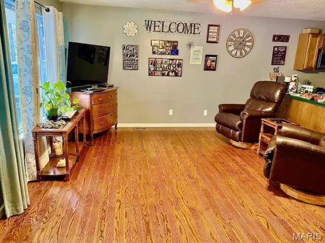 $299,900 | 1051 Madison 9275, Fredericktown, MO 63645