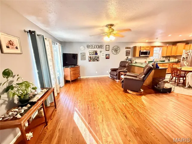 $299,900 | 1051 Madison 9275, Fredericktown, MO 63645