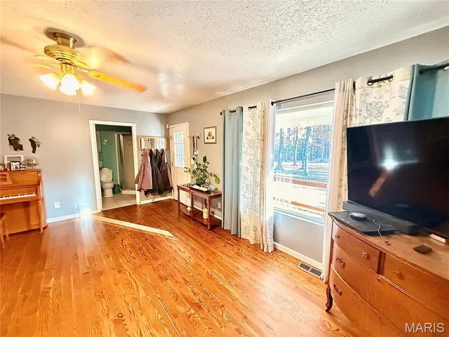 $299,900 | 1051 Madison 9275, Fredericktown, MO 63645