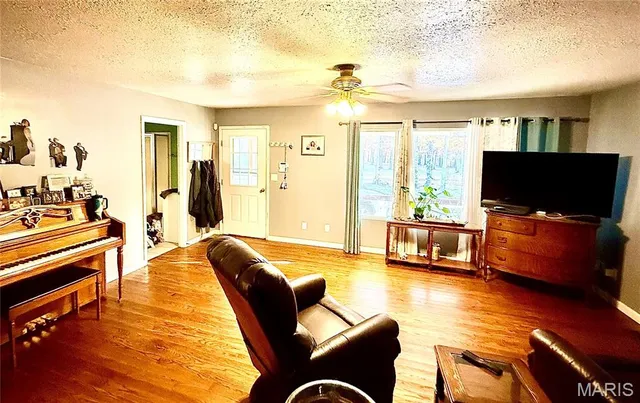 $299,900 | 1051 Madison 9275, Fredericktown, MO 63645