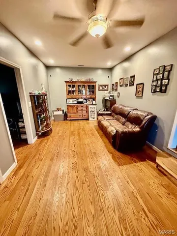 $299,900 | 1051 Madison 9275, Fredericktown, MO 63645