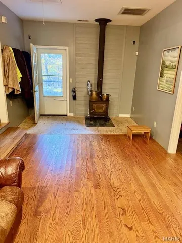 $299,900 | 1051 Madison 9275, Fredericktown, MO 63645