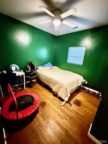 $299,900 | 1051 Madison 9275, Fredericktown, MO 63645