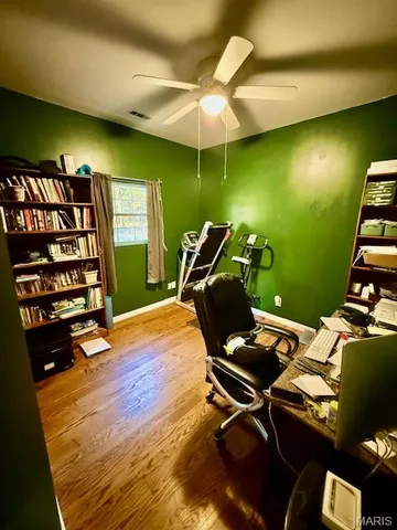 $299,900 | 1051 Madison 9275, Fredericktown, MO 63645