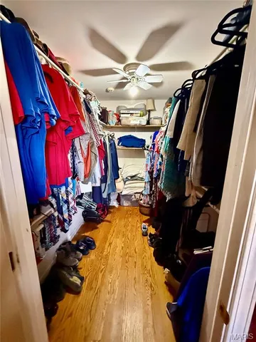 $299,900 | 1051 Madison 9275, Fredericktown, MO 63645