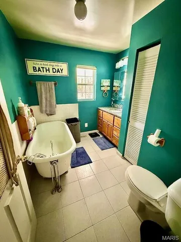 $299,900 | 1051 Madison 9275, Fredericktown, MO 63645