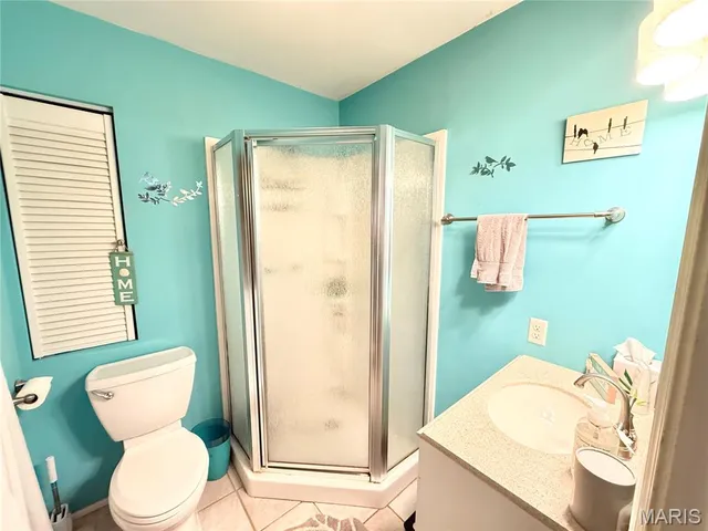 $299,900 | 1051 Madison 9275, Fredericktown, MO 63645