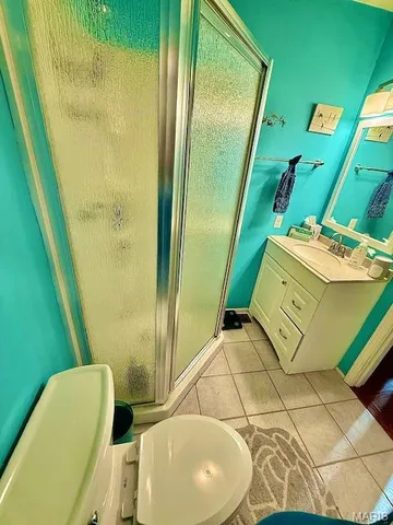 $299,900 | 1051 Madison 9275, Fredericktown, MO 63645