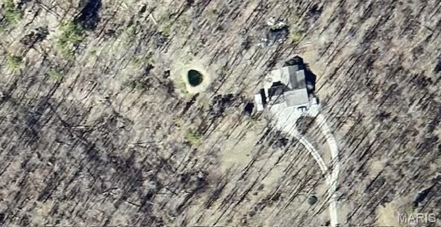 $299,900 | 1051 Madison 9275, Fredericktown, MO 63645