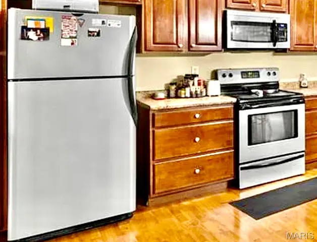 $299,900 | 1051 Madison 9275, Fredericktown, MO 63645