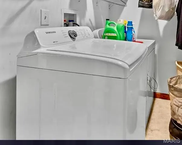 $299,900 | 1051 Madison 9275, Fredericktown, MO 63645