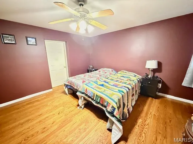 $299,900 | 1051 Madison 9275, Fredericktown, MO 63645