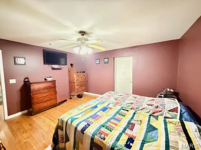 $299,900 | 1051 Madison 9275, Fredericktown, MO 63645