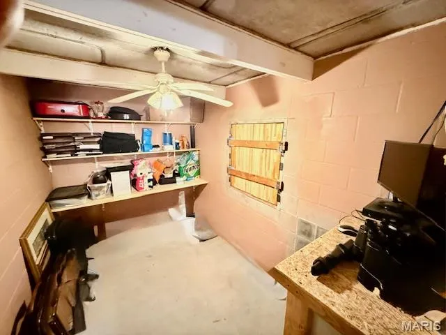 $299,900 | 1051 Madison 9275, Fredericktown, MO 63645