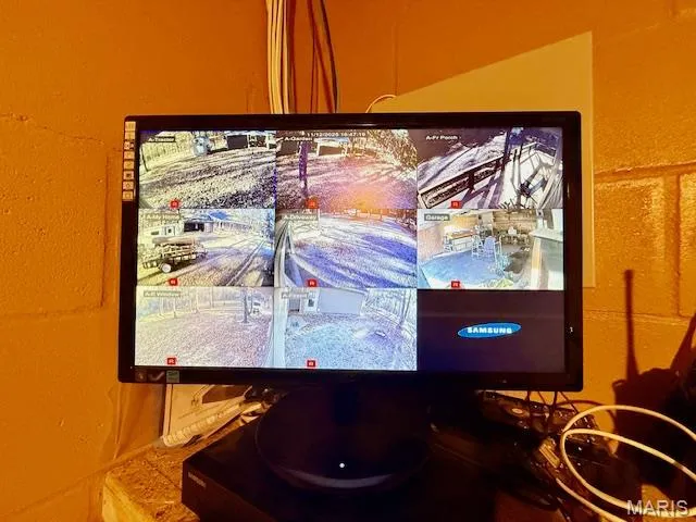 $299,900 | 1051 Madison 9275, Fredericktown, MO 63645