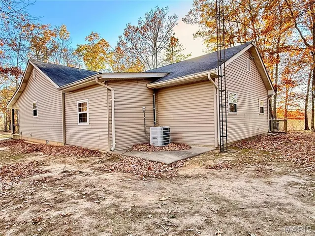 $299,900 | 1051 Madison 9275, Fredericktown, MO 63645
