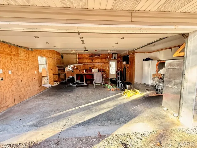 $299,900 | 1051 Madison 9275, Fredericktown, MO 63645