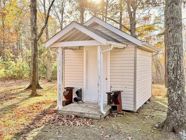 $299,900 | 1051 Madison 9275, Fredericktown, MO 63645