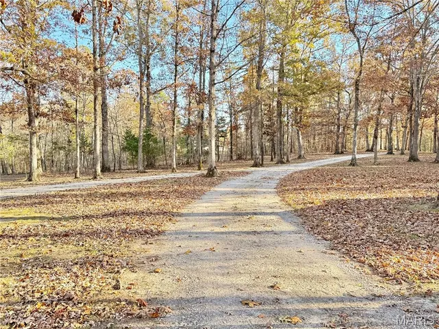 $299,900 | 1051 Madison 9275, Fredericktown, MO 63645