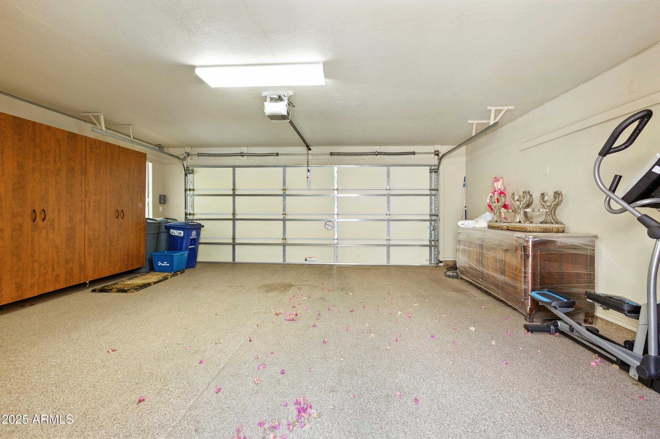 4448 East Camelback Road, Unit 16 Phoenix, AZ 85018 - Photo 101 of 108 42