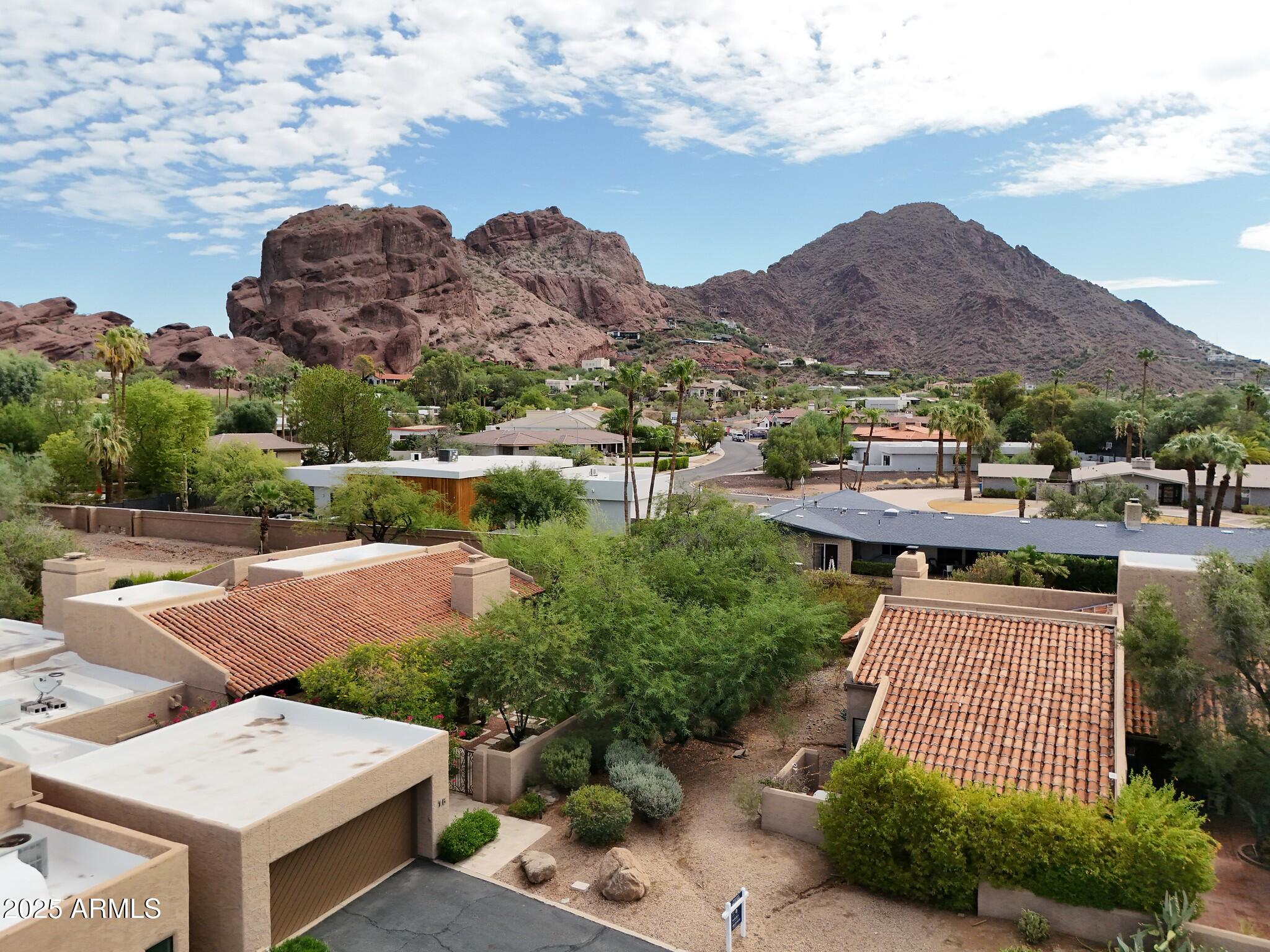 4448 East Camelback Road, Unit 16 Phoenix, AZ 85018 - Photo 104 of 108 43