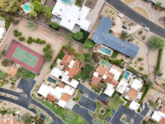 $2,000,000 | 4448 East Camelback Road, Unit 16, Phoenix, AZ 85018