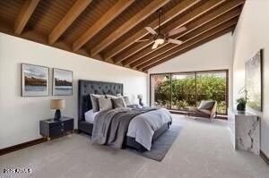 $2,000,000 | 4448 East Camelback Road, Unit 16, Phoenix, AZ 85018