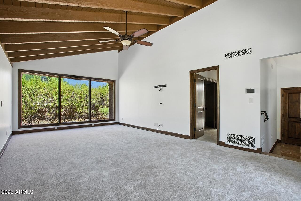 4448 East Camelback Road, Unit 16 Phoenix, AZ 85018 - Photo 39 of 108 IMG_7506