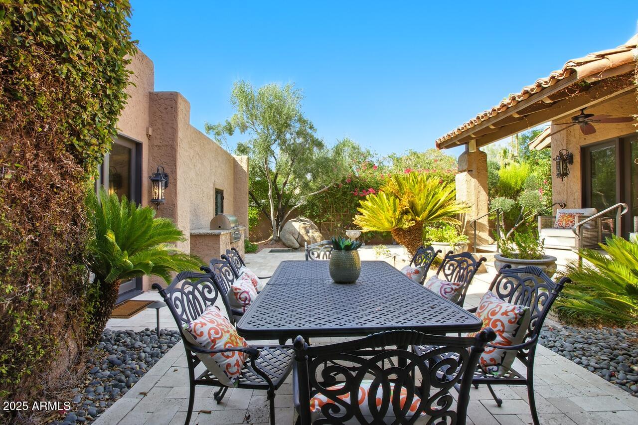 4448 East Camelback Road, Unit 16 Phoenix, AZ 85018 - Photo 54 of 108 IMG_7513