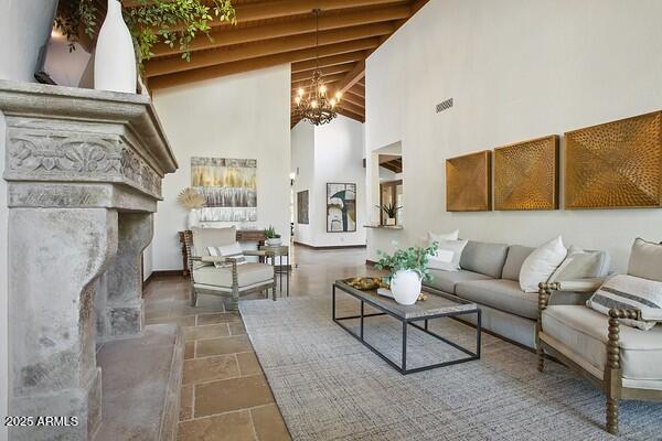 4448 East Camelback Road, Unit 16 Phoenix, AZ 85018 - Photo 60 of 108 IMG_7510