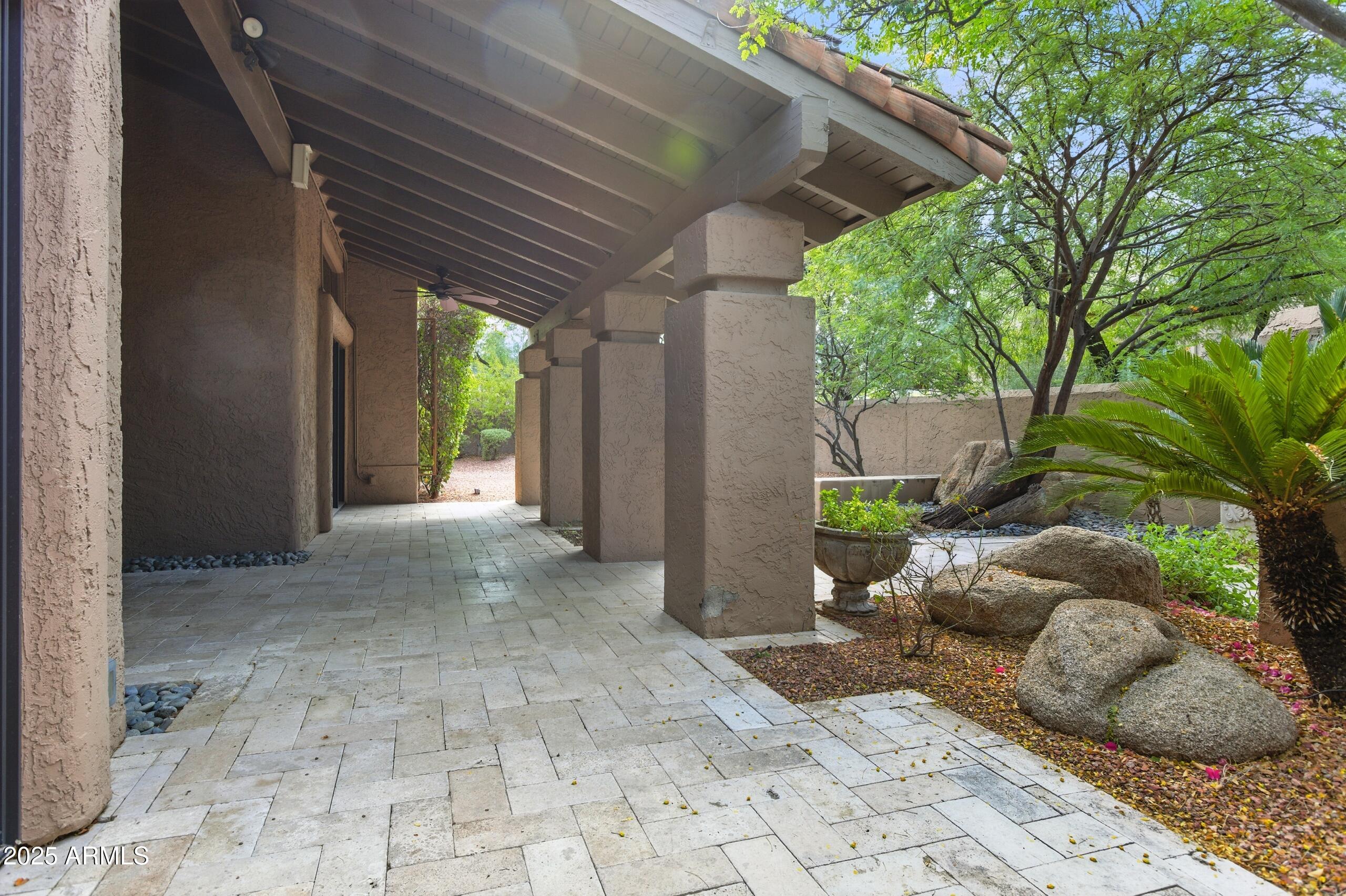 4448 East Camelback Road, Unit 16 Phoenix, AZ 85018 - Photo 66 of 108 4