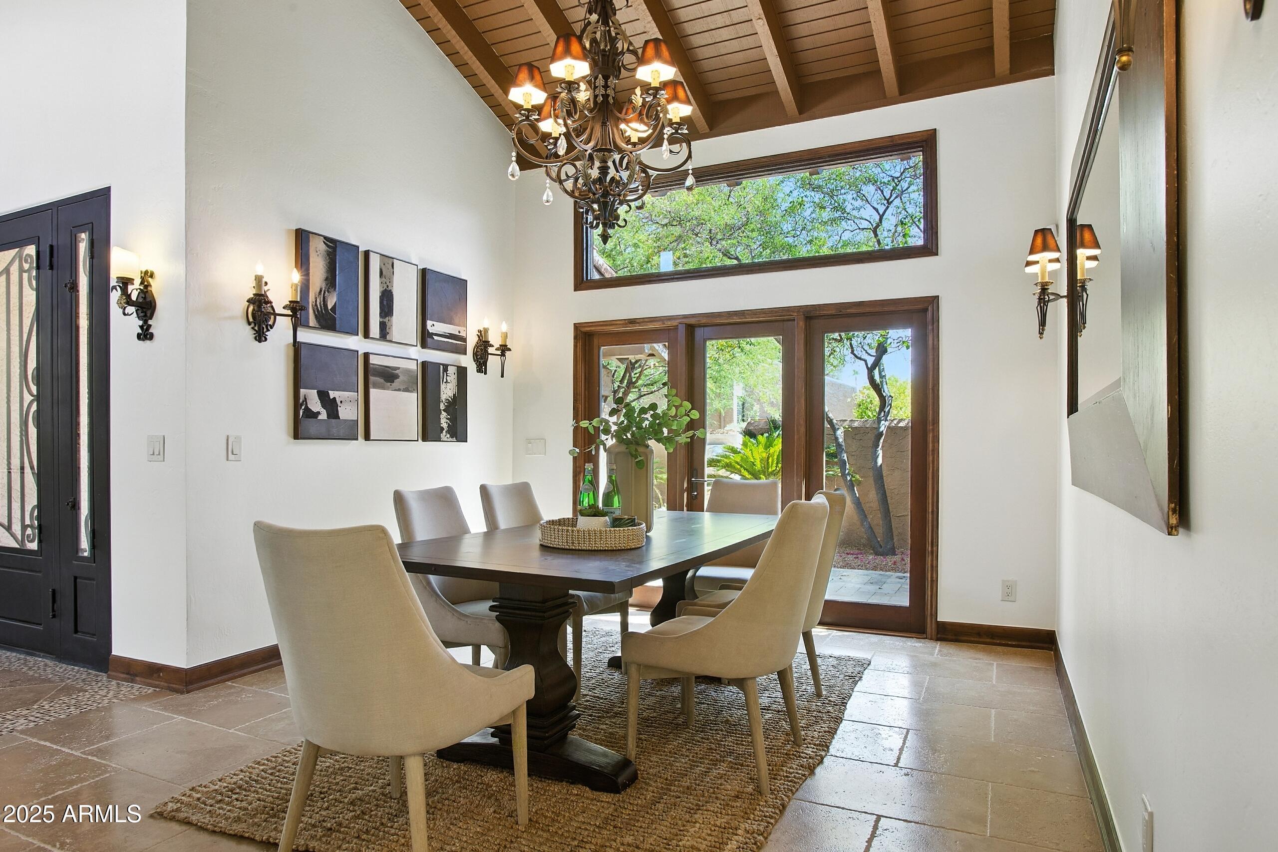 4448 East Camelback Road, Unit 16 Phoenix, AZ 85018 - Photo 75 of 108 13