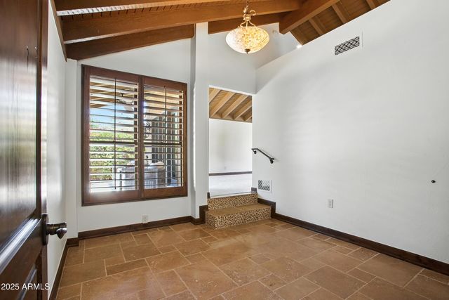 $2,000,000 | 4448 East Camelback Road, Unit 16, Phoenix, AZ 85018