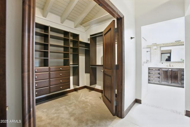 $2,000,000 | 4448 East Camelback Road, Unit 16, Phoenix, AZ 85018