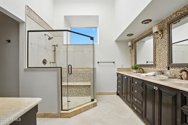 $2,000,000 | 4448 East Camelback Road, Unit 16, Phoenix, AZ 85018