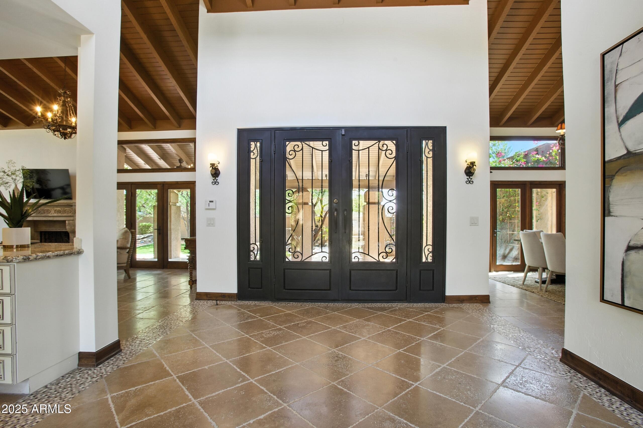 4448 East Camelback Road, Unit 16 Phoenix, AZ 85018 - Photo 83 of 108 21