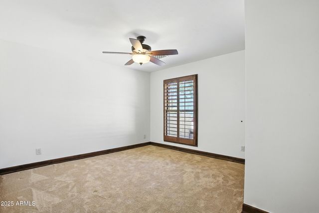 $2,000,000 | 4448 East Camelback Road, Unit 16, Phoenix, AZ 85018