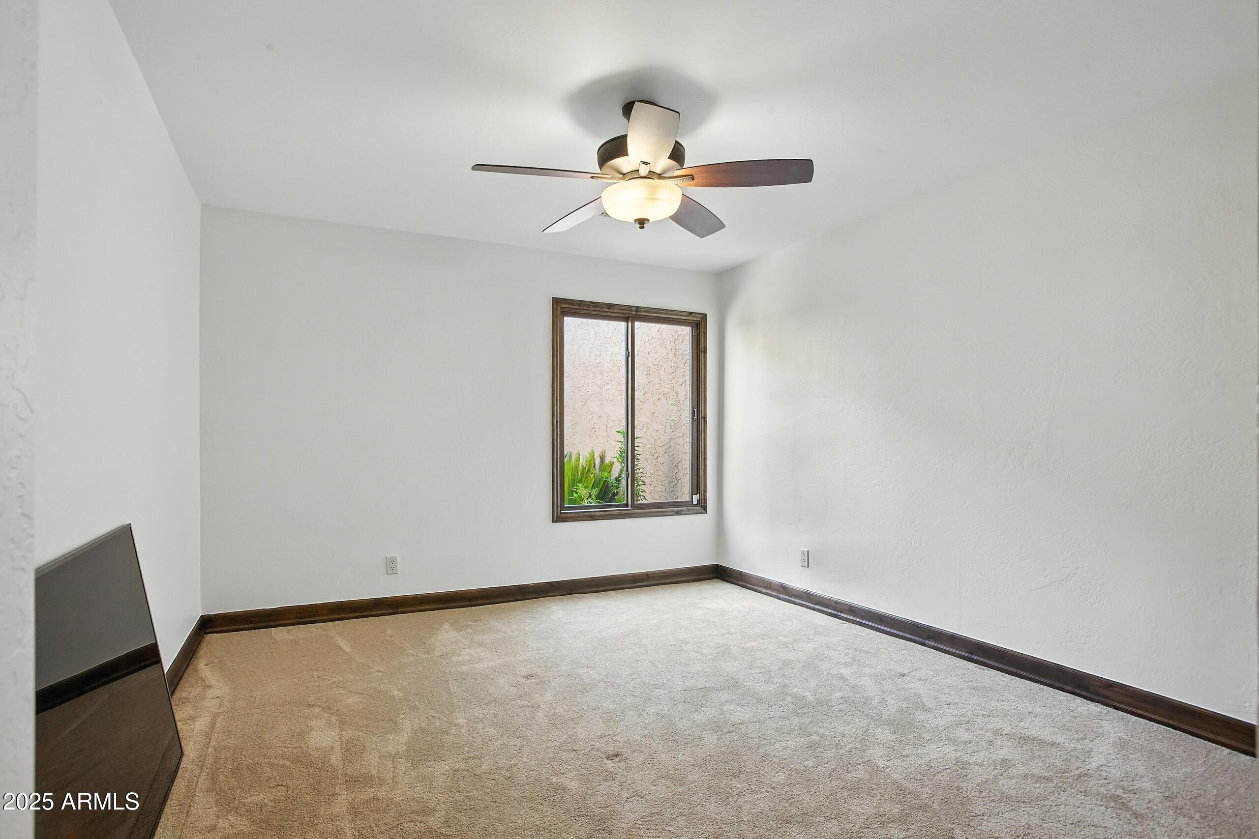 4448 East Camelback Road, Unit 16 Phoenix, AZ 85018 - Photo 89 of 108 27