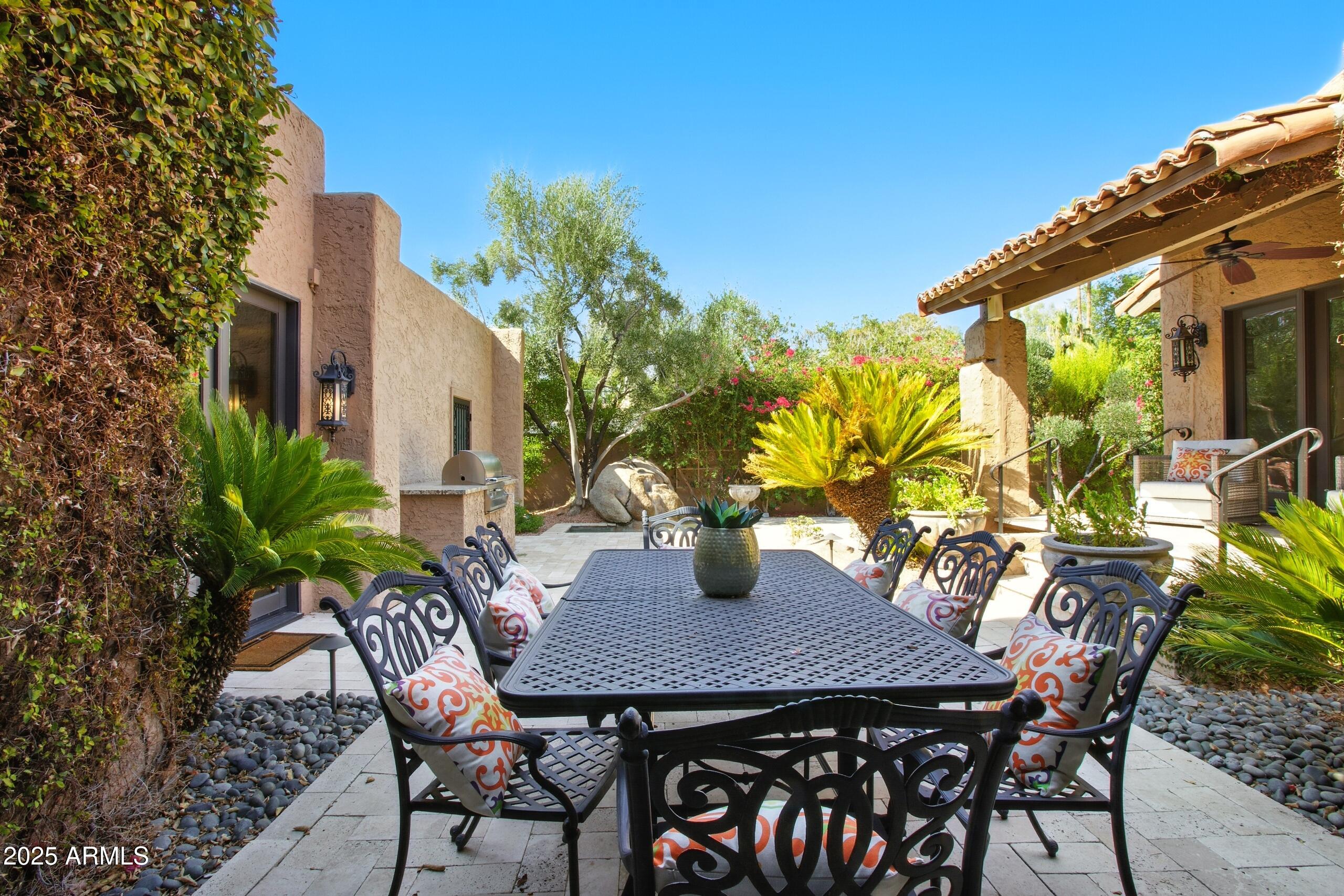 4448 East Camelback Road, Unit 16 Phoenix, AZ 85018 - Photo 90 of 108 28