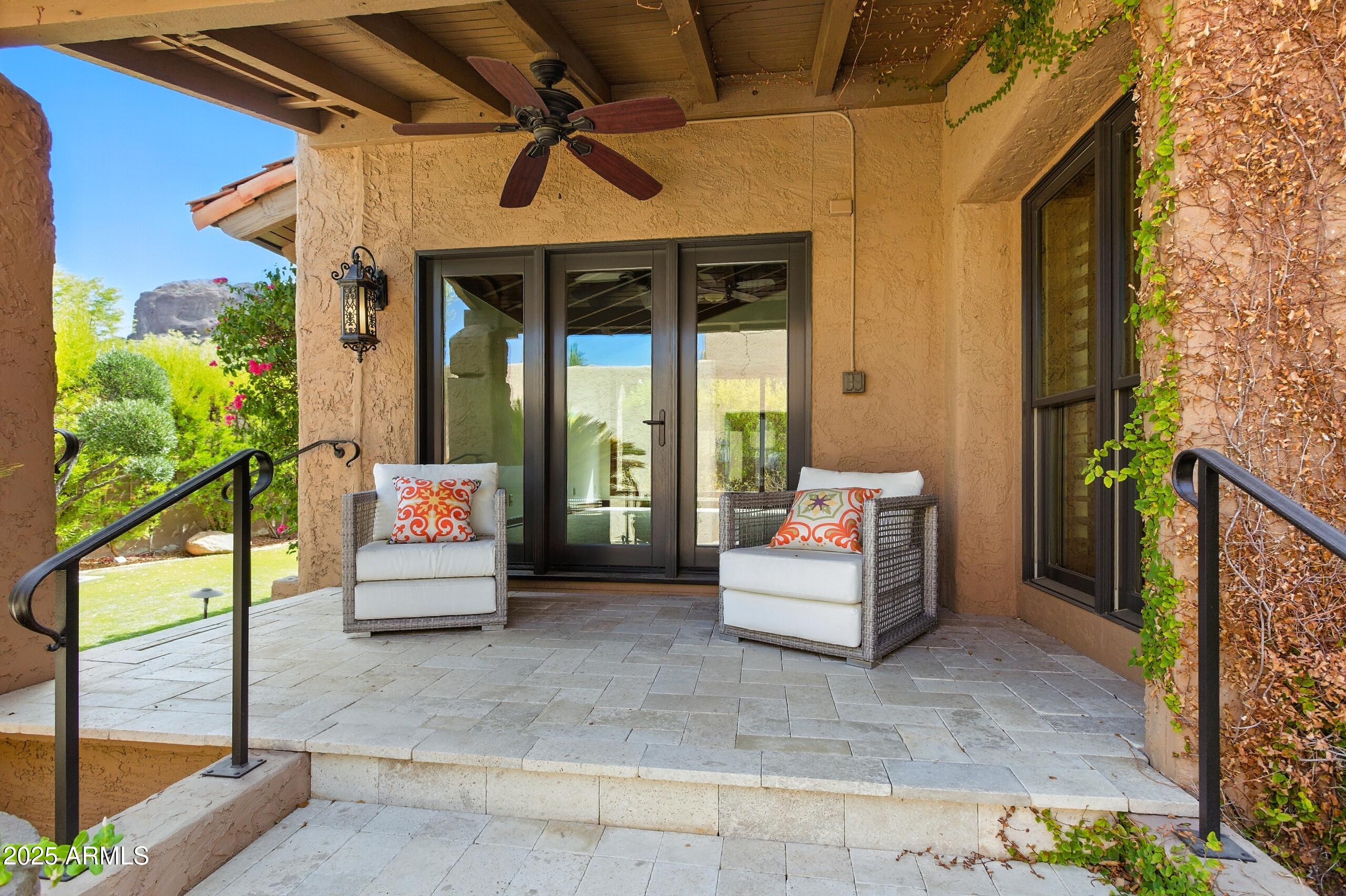 4448 East Camelback Road, Unit 16 Phoenix, AZ 85018 - Photo 94 of 108 32