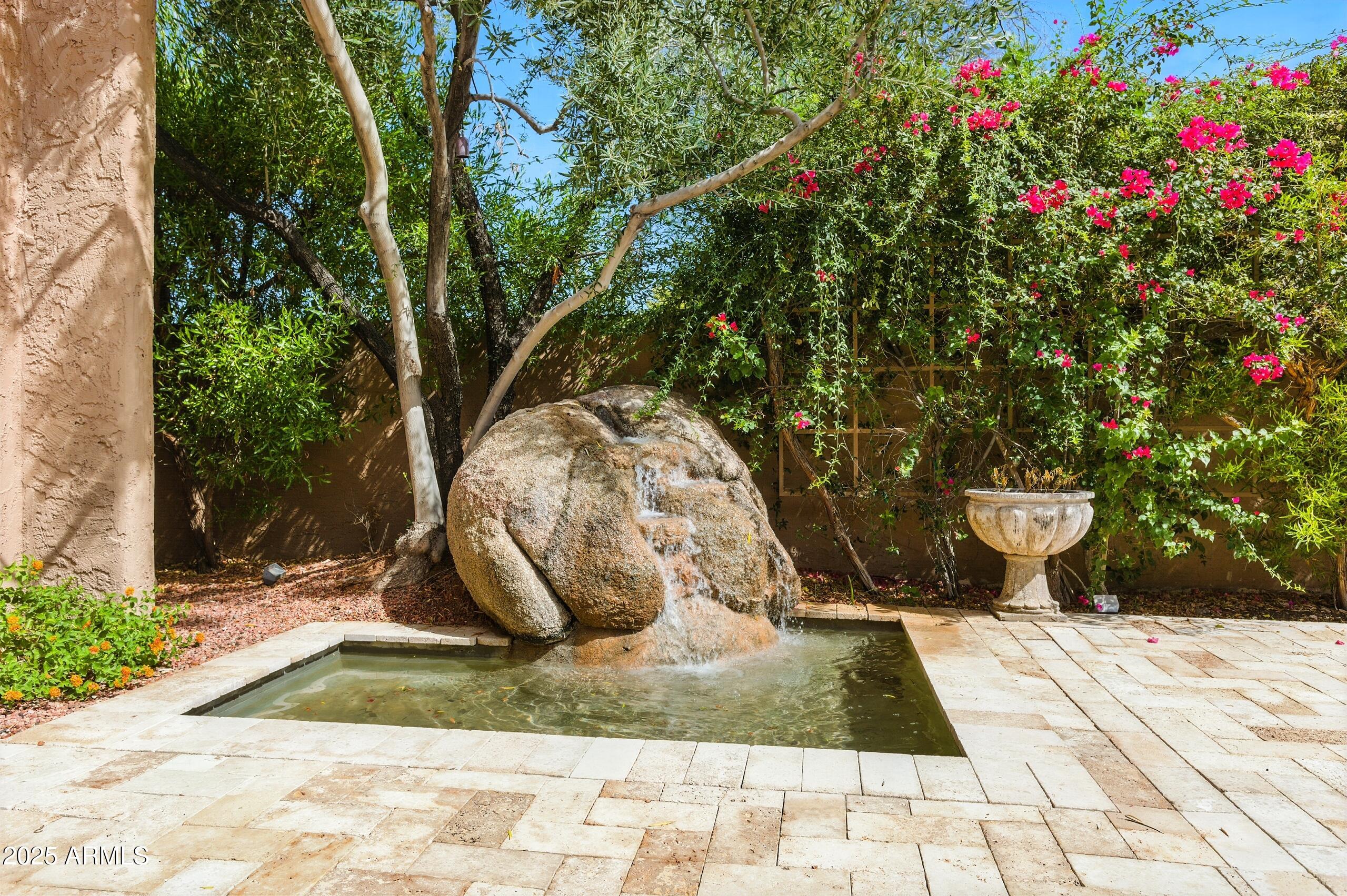 4448 East Camelback Road, Unit 16 Phoenix, AZ 85018 - Photo 96 of 108 37