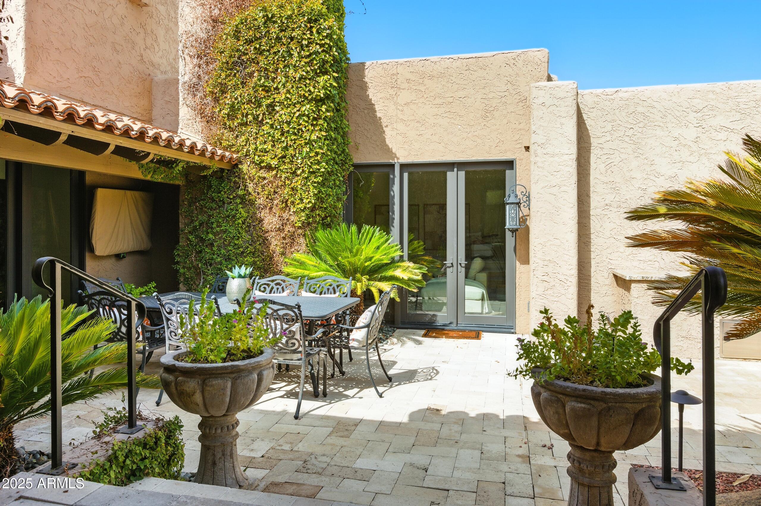 4448 East Camelback Road, Unit 16 Phoenix, AZ 85018 - Photo 98 of 108 39