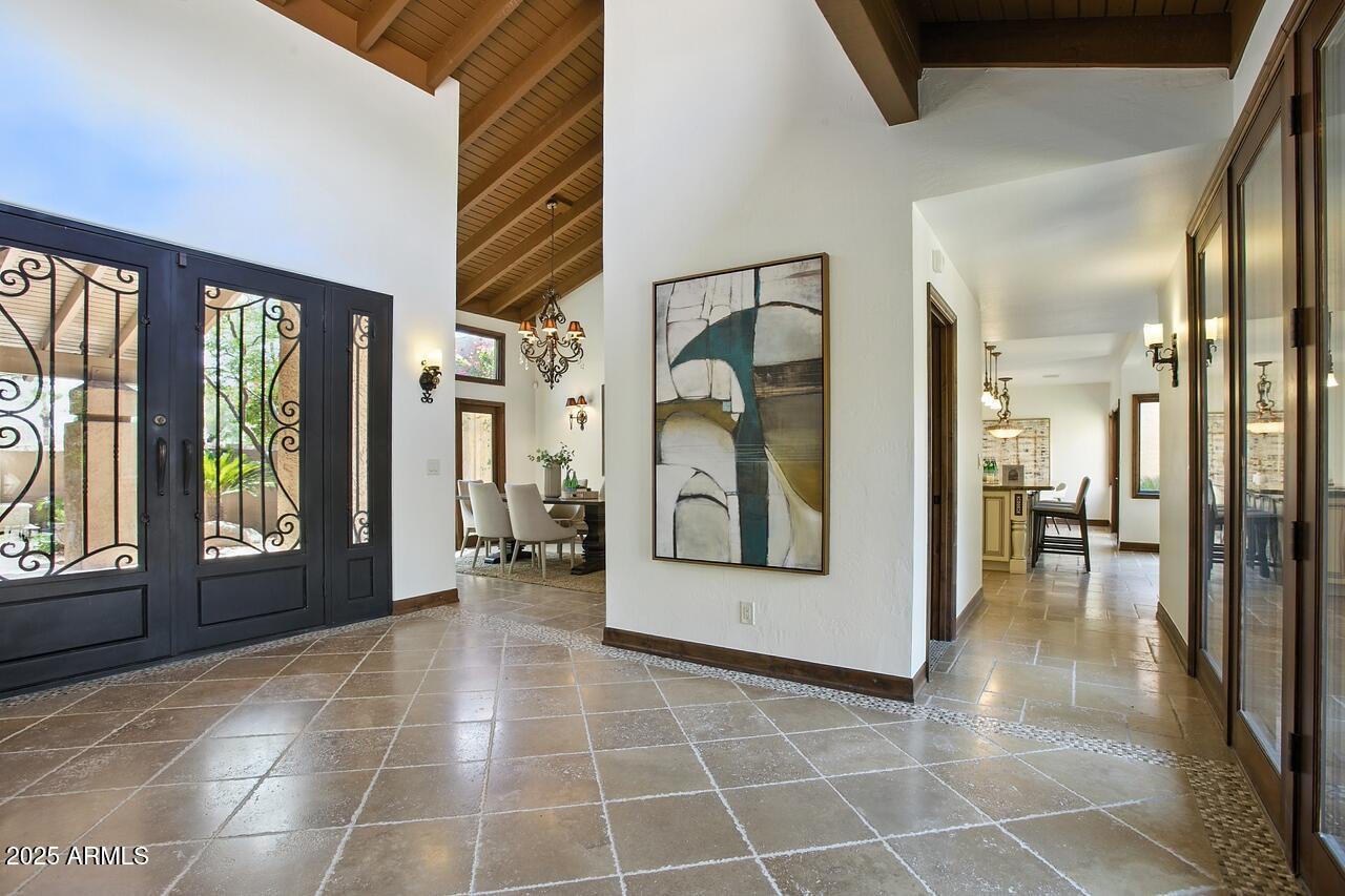 4448 East Camelback Road, Unit 16 Phoenix, AZ 85018 - Photo 10 of 108 IMG_7504