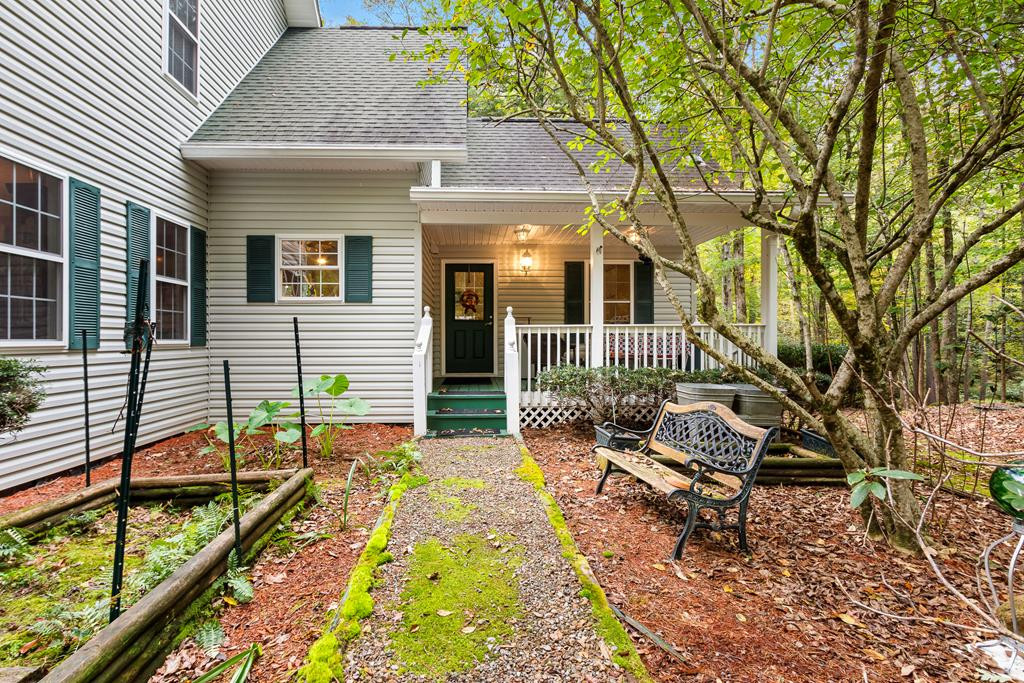86 Mill Creek Road Murphy, NC 28906 - Photo 77 of 89